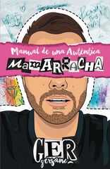 Manual de una aut&eacute;ntica mamarracha