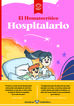 El Hematocr&iacute;tico Hospitalari