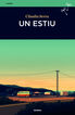 Un estiu