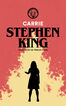 Carrie