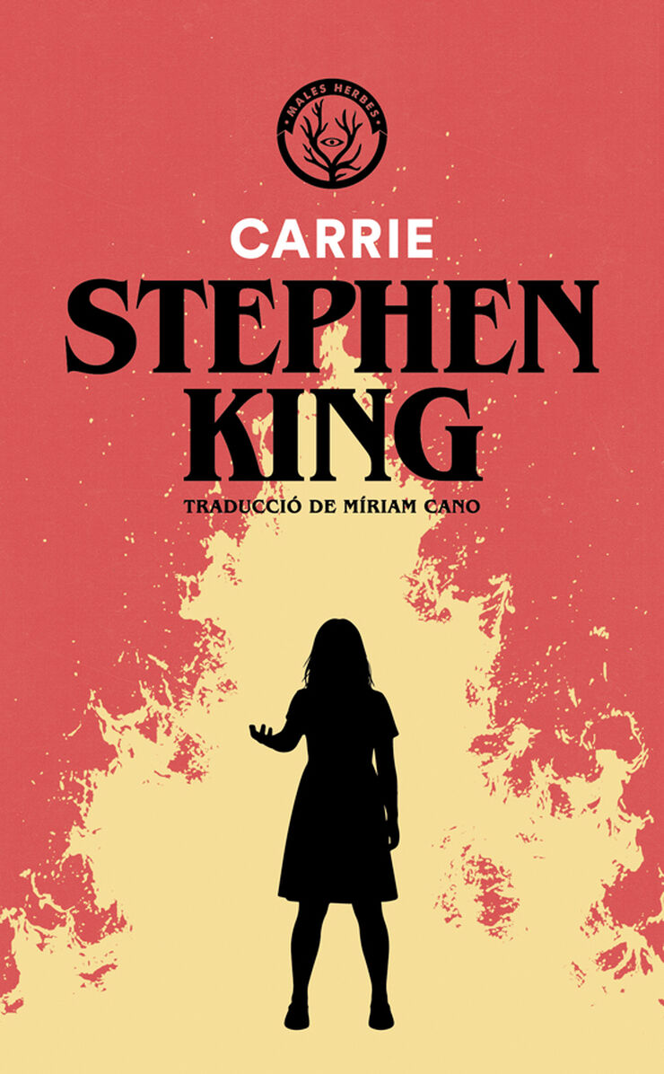 Carrie