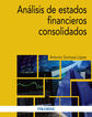An&aacute;lisis de estados financieros consolid