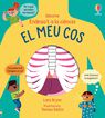 El meu cos