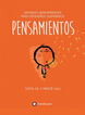 PENSAMIENTOS