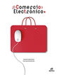 Comercio electr&oacute;nico