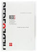 SM Redes dicc.comb.espa&ntilde;ol con