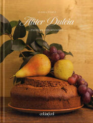 Aliter Dulcia