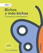 Bichos y M&aacute;s Bichos 2&ordm; Primaria