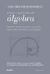 Historia y aplicaciones del &aacute;lgebra