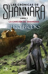Canci&oacute;n de Shannara, La