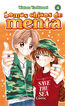 Somos chicos de menta 4