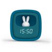Rellotge Despertador Billy blau