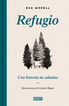 Refugio