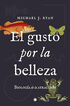 El gusto por la belleza