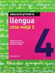 Llengua 4t Prim&agrave;ria
