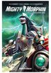 Mighty Morphin