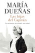 Las hijas del Capit&aacute;n