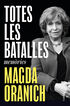Totes les batalles