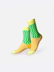 Calcetines Eat My Socks Ramen Picante