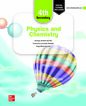 Physics And Chemistry Secondary 4. Ed.Lomloe