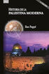 Historia de la Palestina moderna (3&ordf; ed.)