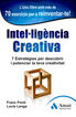 Intel&middot;lig&egrave;ncia creativa