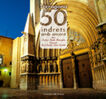 Tarragona: 50 indrets amb encant