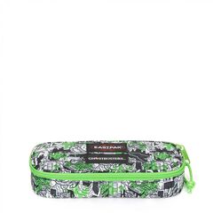 Estoig Eastpak Oval Ghostbusters Doodle