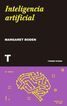 Inteligencia artificial