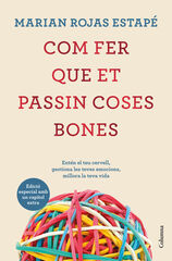 Com fer que et passin coses bones (Edici&oacute; especial)