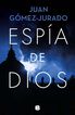 Esp&iacute;a de Dios