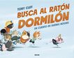Busca al rat&oacute;n dormil&oacute;n