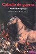 Cavall de guerra