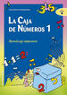 La caja de n&uacute;meros 1