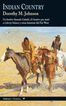 Indian country