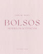 Bolsos. Modelos ic&oacute;nicos
