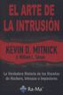 El Arte de la Intrusi&oacute;n