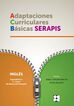 Adcb Ingls 1 Serapis