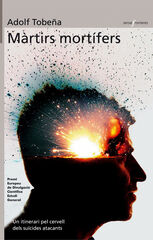 M&agrave;rtirs mort&iacute;fers