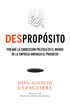 DESprop&oacute;sito