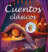 Cuentos cl&aacute;sicos
