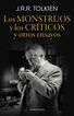 Los monstruos y los cr&iacute;ticos