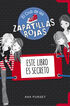 Este libro es secreto