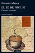 T&eacute; de Proust, El. Cuentos reunidos