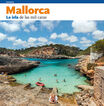 Mallorca (espa&ntilde;ol)