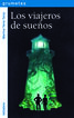 Los viajeros de sue&ntilde;os