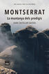 Montserrat
