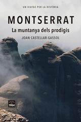 Montserrat