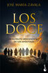 Los Doce