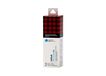 Infusible Ink transfer 11x30cm Buffalo 2 fulls